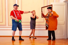 22-IMG_3759