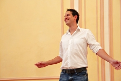 23-IMG_3772