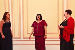 24-IMG_3779