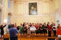 31-DSC01763