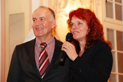 33-IMG_3836