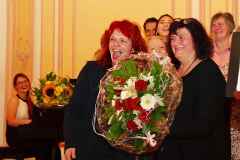 34-IMG_3849