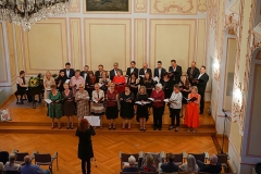 35-DSC01782