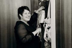 45-IMG_3544
