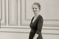 46-IMG_3554