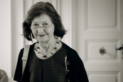 47-IMG_3560