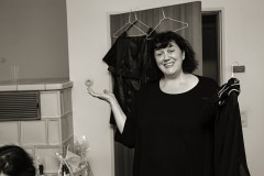 48-IMG_3672