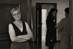 49-IMG_3675