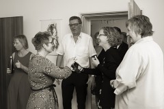 50-IMG_3667