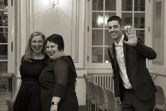 51-IMG_3894