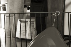 52-IMG_3577