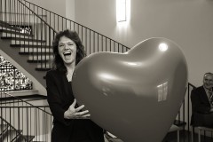 53-IMG_3680
