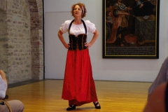 2.-Podium-der-Gesangsklasse-024Stapel