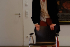 2.-Podium-der-Gesangsklasse-113Stapel