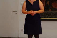 2.-Podium-der-Gesangsklasse-147Stapel