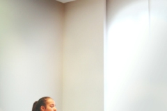 3.-Podium-4-IMG_2830