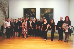 3.-Podium-47-IMG_4105
