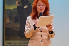 1-HMA_4429_UB_Podium-2025