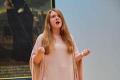 10-HMA_4454_UB_Podium-2025