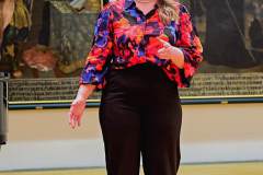 11-HMA_4458_UB_Podium-2025