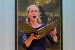 12-HMA_4466_UB_Podium-2025