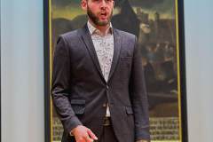 13-HMA_4468_UB_Podium-2025