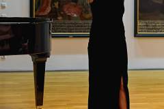 14-HMA_4478_UB_Podium-2025