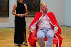 15-HMA_4473_UB_Podium-2025