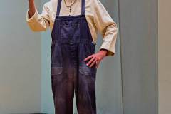 17-HMA_4486_UB_Podium-2025