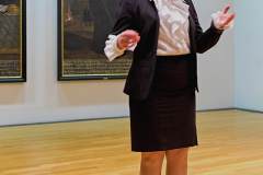 18-HMA_4492_UB_Podium-2025