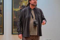 20-HMA_4507_UB_Podium-2025