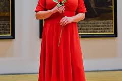 21-HMA_4512_UB_Podium-2025