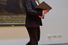 22-HMA_4515_UB_Podium-2025