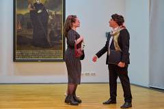 23-HMA_4516_UB_Podium-2025