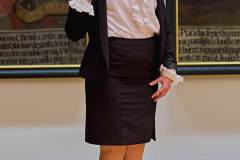 24-HMA_4525_UB_Podium-2025