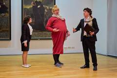 25-HMA_4523_UB_Podium-2025