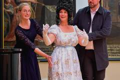 28-HMA_4540_UB_Podium-2025