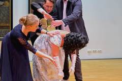 29-HMA_4546_UB_Podium-2025