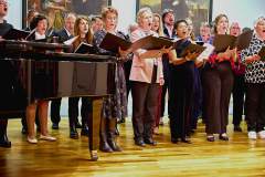 31-HMA_4555_UB_Podium-2025