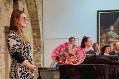 32-HMA_4580_UB_Podium-2025