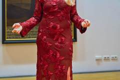 6-HMA_4434_UB_Podium-2025