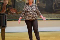 7-HMA_4438_UB_Podium-2025