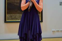 9-HMA_4447_UB_Podium-2025