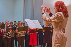 HMA_4558_UB_Podium-2025-1-1